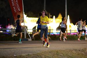 BIB: 
                            <button type="button" onclick="openModal(27845371)" class="btn btn-primary btn-sm float-right btn-popup" data-toggle="modal" data-target=".modal-high-quality">
                        <i class="fas fa-shopping-cart"></i> Add to Cart
                    </button>
                                            <button type="button" onclick="isThisMe(27845371, true)" class="btn btn-success btn-sm float-right btn-popup btn-isme hidden" data-toggle="tooltip" data-placement="bottom" title="นี่คือรูปของคุณใช่ไหม คลิกที่นี่เพื่อเอาเข้าอัลบั้ม">
                        <i class="fas fa-plus"></i> Add to album
                    </button>
                    <button type="button" onclick="isThisMe(27845371, false)" class="btn btn-warning btn-sm float-right btn-popup btn-isnotme hidden">
                        <i class="fas fa-ban"></i> Remove from album
                    </button>